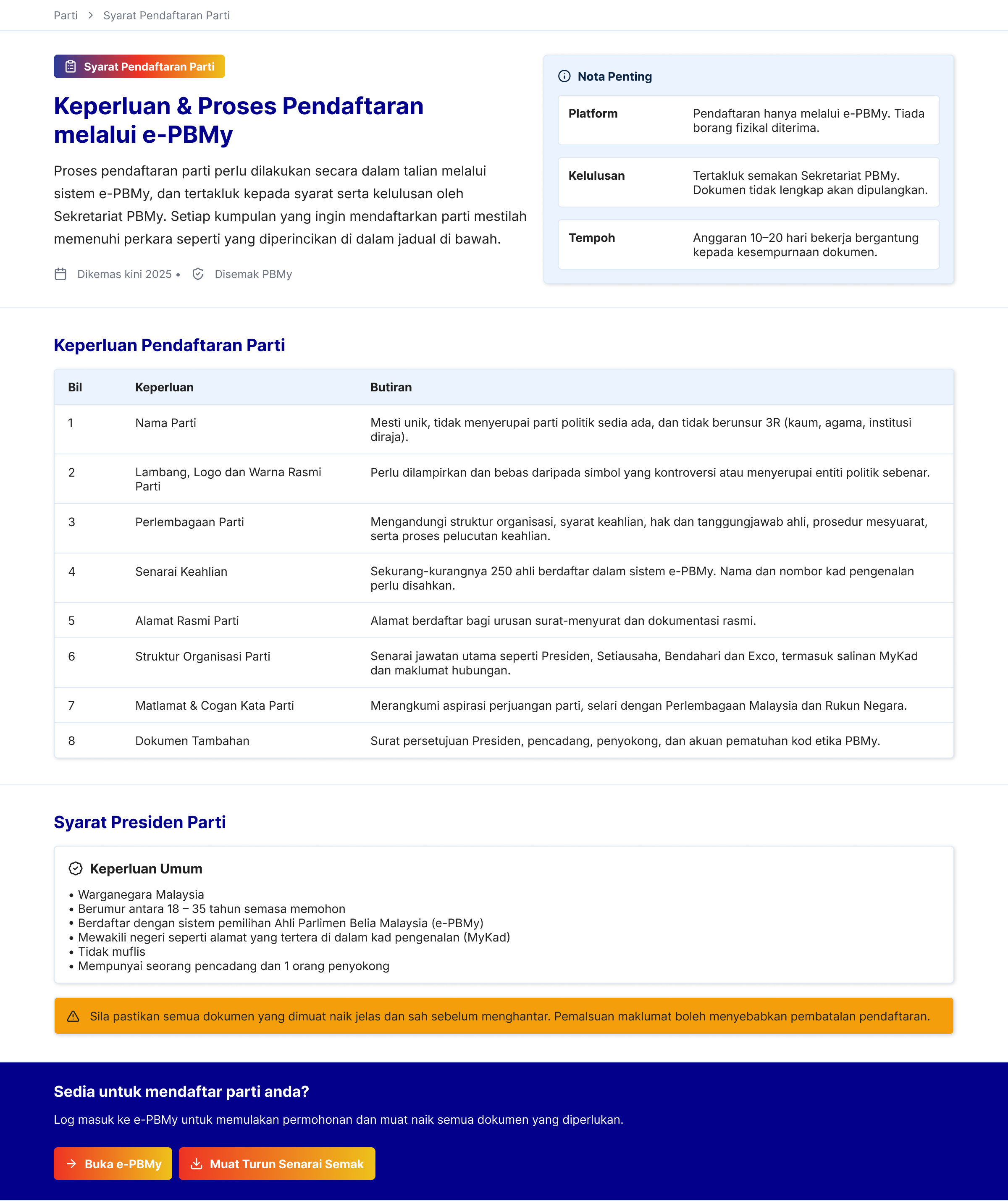 img-syaratPendaftaranParti